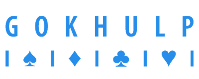 Gokhulp